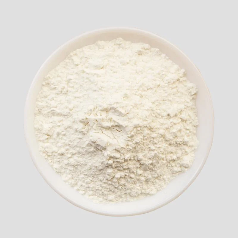 Food Grade Flavor Addtive 2-Acetyl Pyrazine CAS No: 22047-25-2