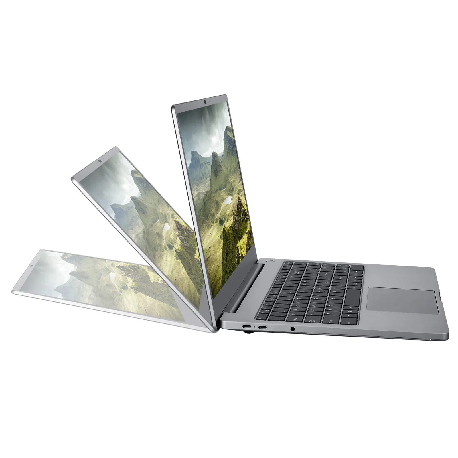 2022 Wholesale/Supplier I7 Original Laptop 14-Inch Low-Cost Laptop