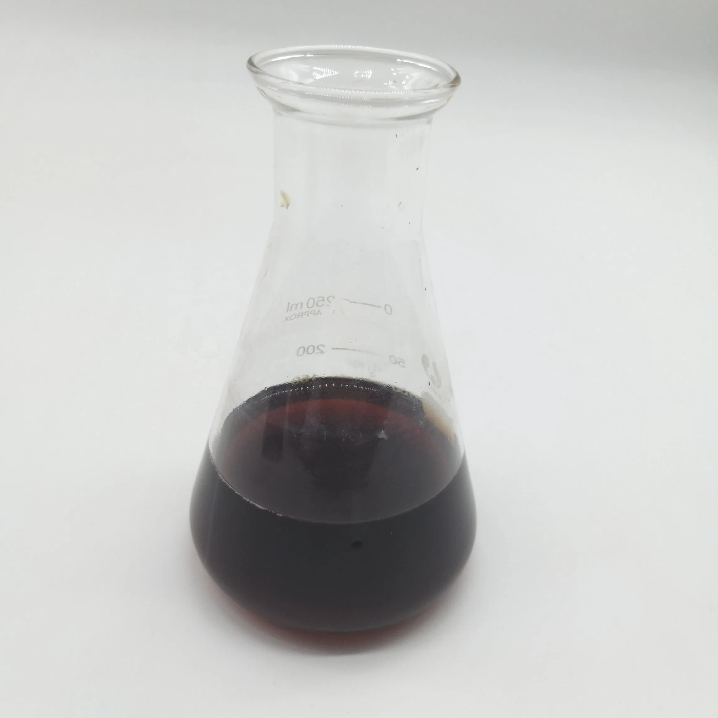 Water Treatment Agent Corrosion Scale Inhibitor DTPMPA CAS: 15827-60-8