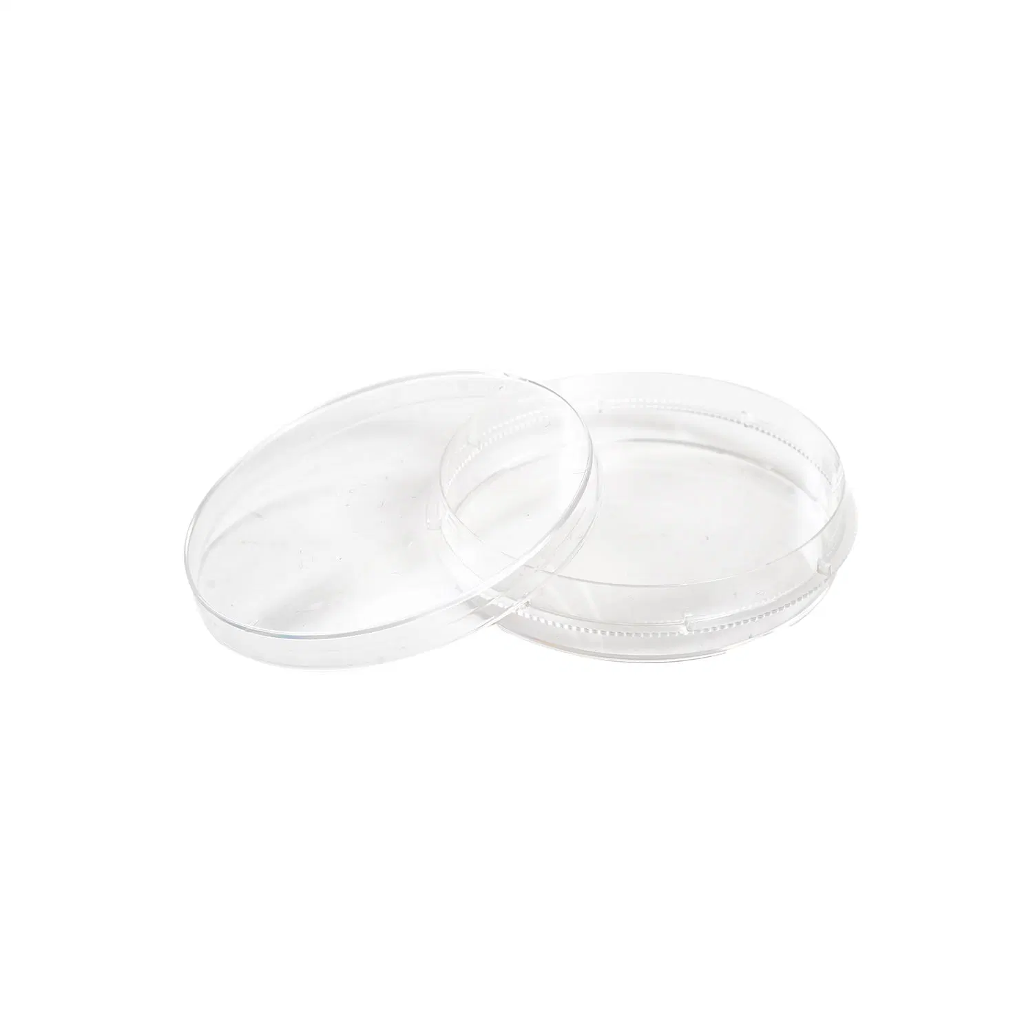 Disposable Agar Plates Sterile Petri Dish Free Samples From Manufacturers