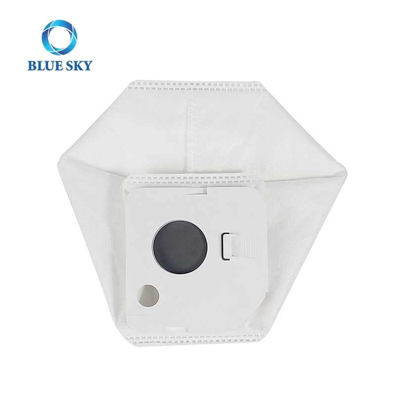 Качественный пылесос мешок для пыли VCV-Adb95b Замена для Samsungs Jet Детали беспроводного пылесоса