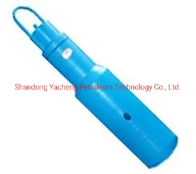 API 7-1 Fishing Tools Downhole Reserve Circulation Junk Basket