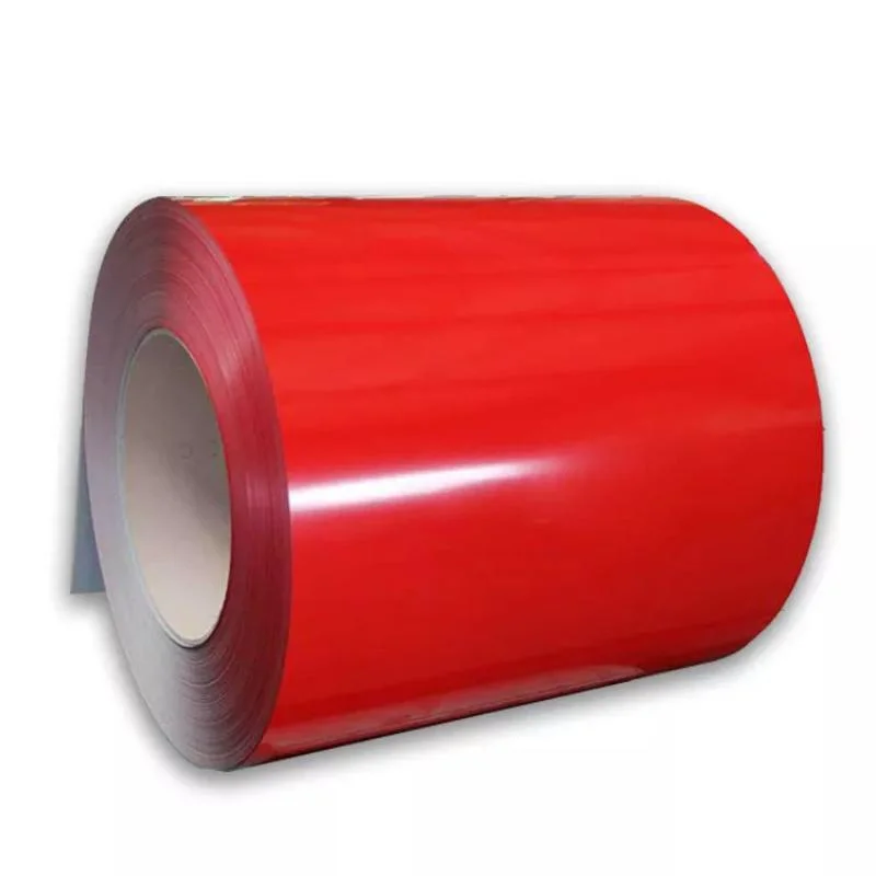 PPGI/HDG/Gi Dx51 Zinc Cold Rolled/Hot Dipped Galvanized Steel Coil 316 Hot Rolled Steel Sheet Galvanized Steel Coil