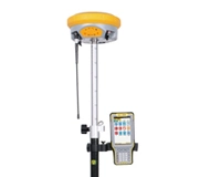 The Best Price Geomax Zg20 Gnss Rtk GPS