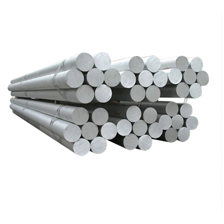 1050 1060 1080 1085, 2011 2017 2018 2024, 3003 3030 Sheet Flat Pipe Coil Aluminum Bar