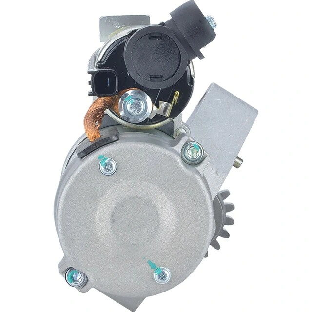 Car/Auto Starter for Acura Rdx 3.5L (12V 1.2KW 19T) 19986