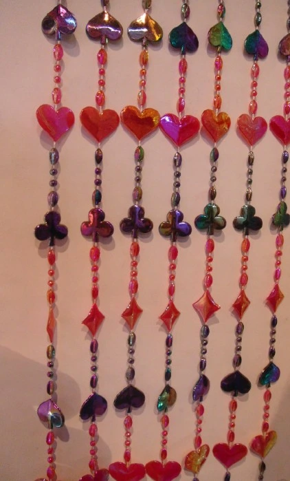 Bead Curtain (23)