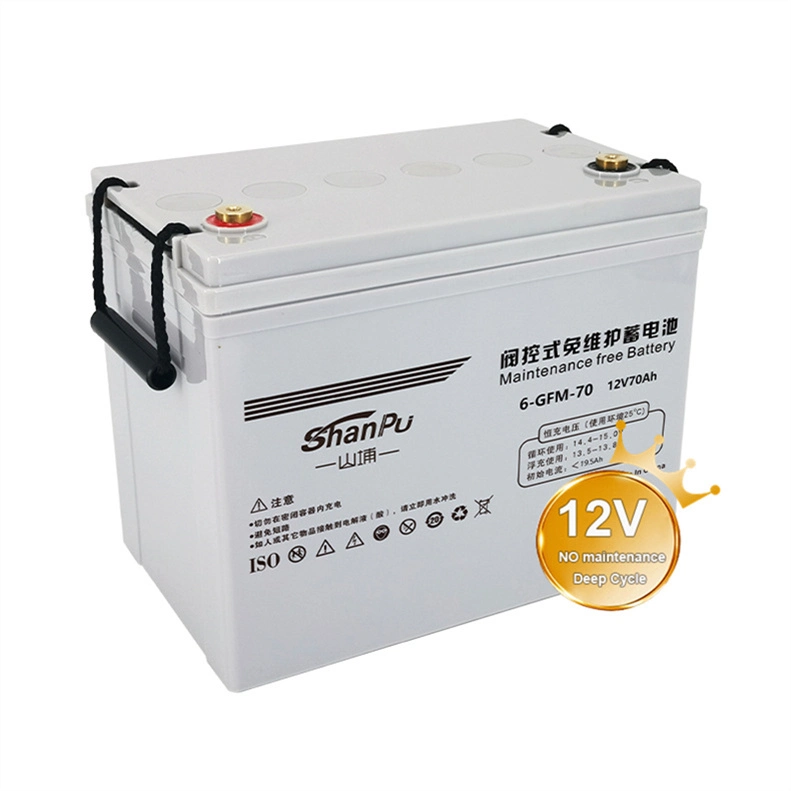 12V 9ah Li-ion/Lithium/Lithium Lon /Li Lon/Lifep04 Battery for UPS Backup Battery