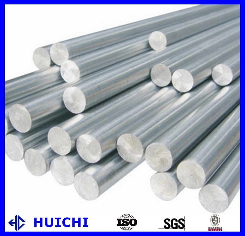 China Suppliers Molybdenum Rod in Stock