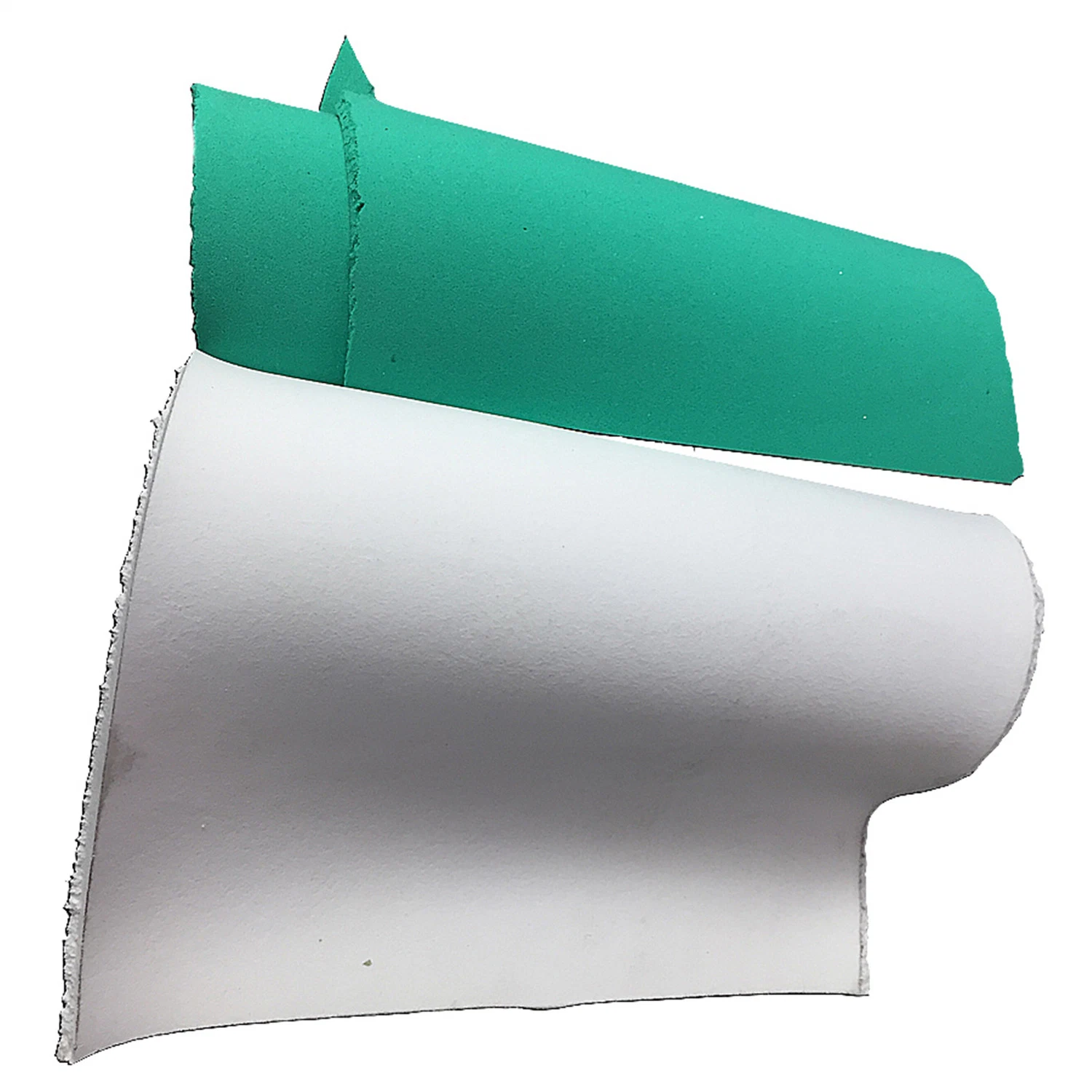 2mm-20mm &#160; Breathable Soft Hi-Poly Foam