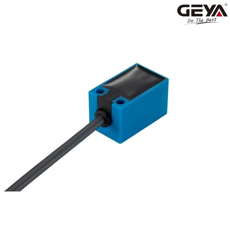 جهاز المنتج الرقمي M8 Geya Omron Product Device APA ITU Proximity Sensor مع خدمة جيدة