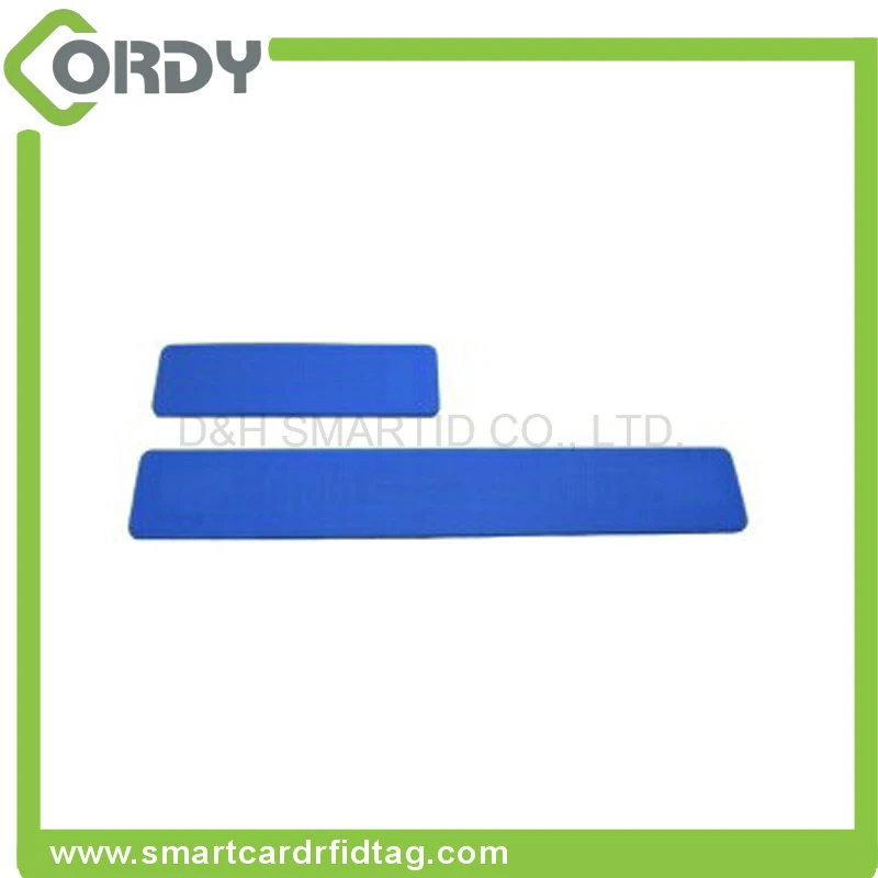 Customize UHF Passive Washable durable RFID Laundry Tag