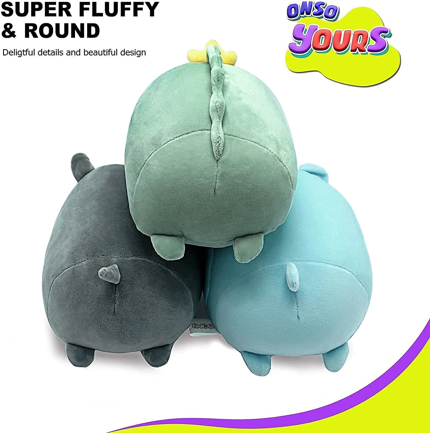 Novo Design para Crianças Amusement Park e Creative Toys Plush Fabricante de brinquedos personalizado feito peluche Toy Amusement Park &amp; Creative Brinquedos