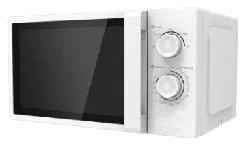 New Design Microwave Oven Easy to Use with Cheap Price