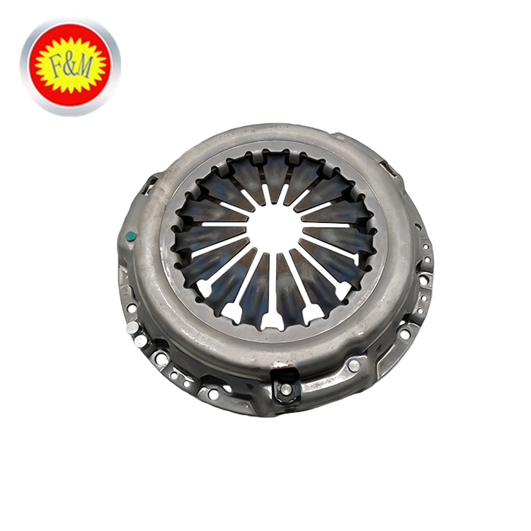 OEM 31210-0K190 Car Auto Spare Part Clutch Pressure Plate