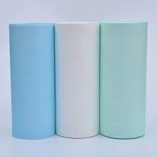 Medical Supply Disposable Dental Bib Roll Patient Bibs Roll for Hospital