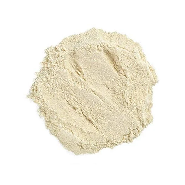 Best Price Air Dried Garlic Dried Garlic Powder