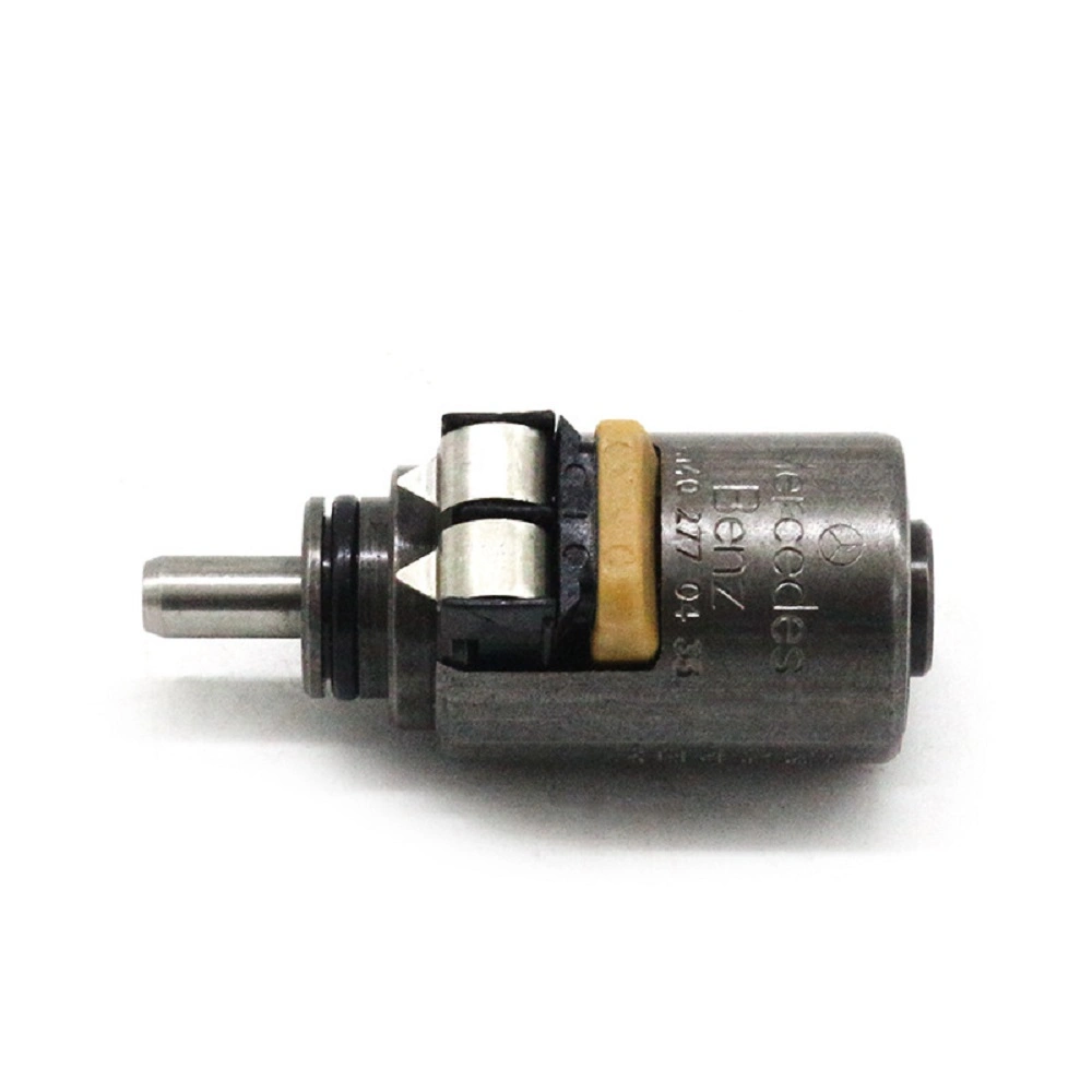 Una fábrica vende 722.61402770435 solenoides de transmisión sólo apto para Mercedes Benz Dodge