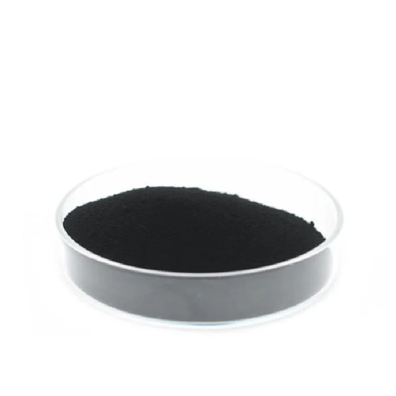 CAS12190-79-3 Lithium Cobalt Oxide for Make Lithium Ion Batteries as Cathode Materials