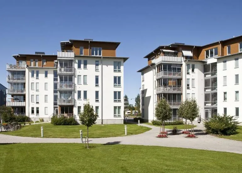 Vorkonstruierter Rahmen Stahl Tragwerksplanung Halle Bau Öffentliche Gebäude Montage/Wind-Resistent/Erdbeben-Resistent/Feuerfest Leichter Stahl/Luxus