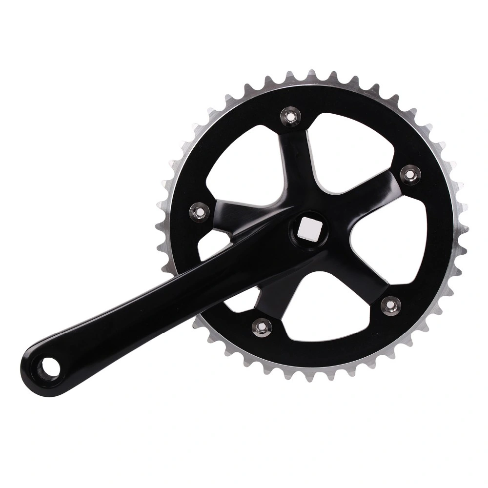 Crankset/Fixed Gear Chainwheel/Single Speed Track Bike