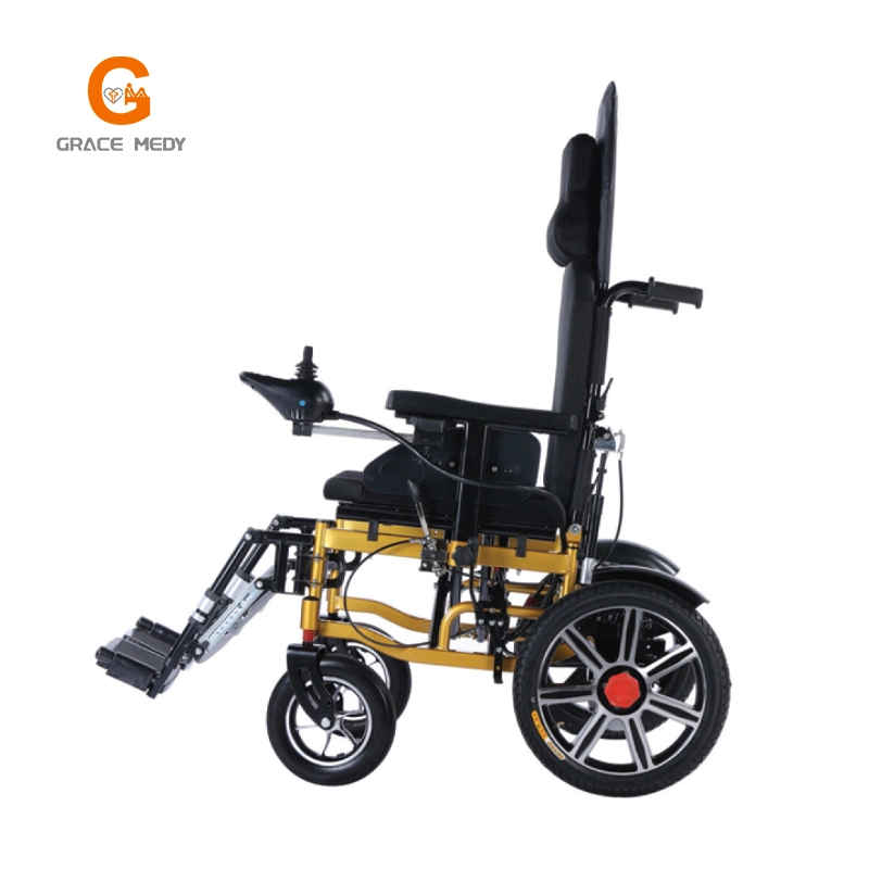 Transport Amazon Walker Best Wheelchair Air Hawk Heavy Duty Zinger Power Chair