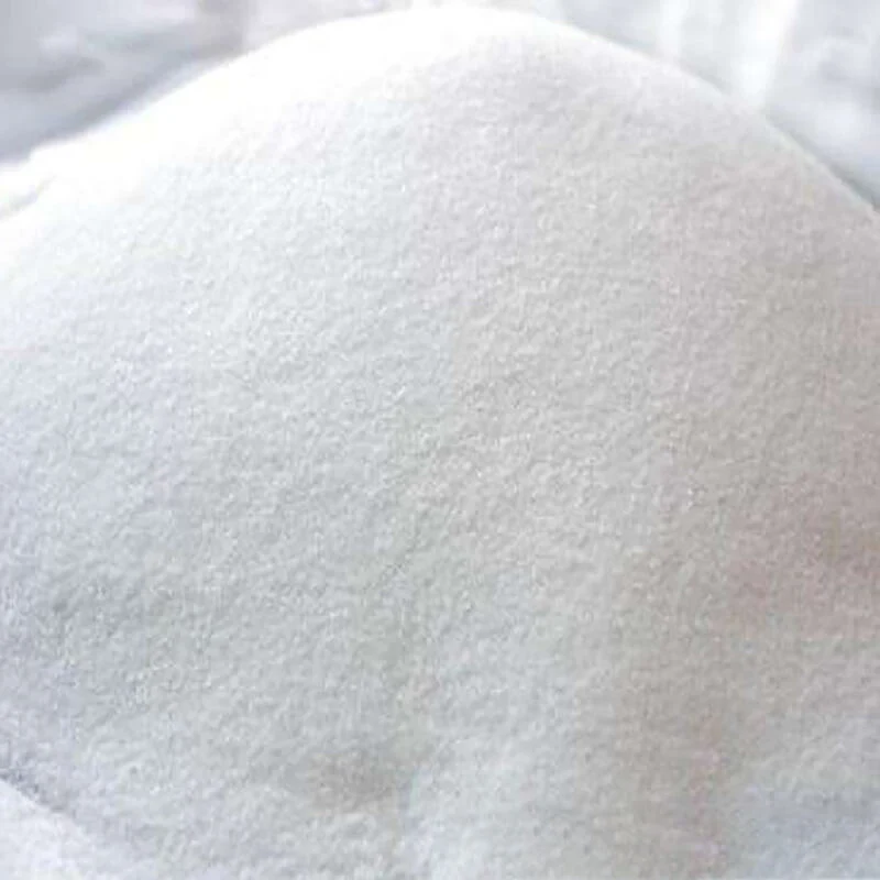 Chinese Plastic Auxiliary Agents Stearic Acid Powder 1801 1842 Stearic Acid 1860 Acid Powder