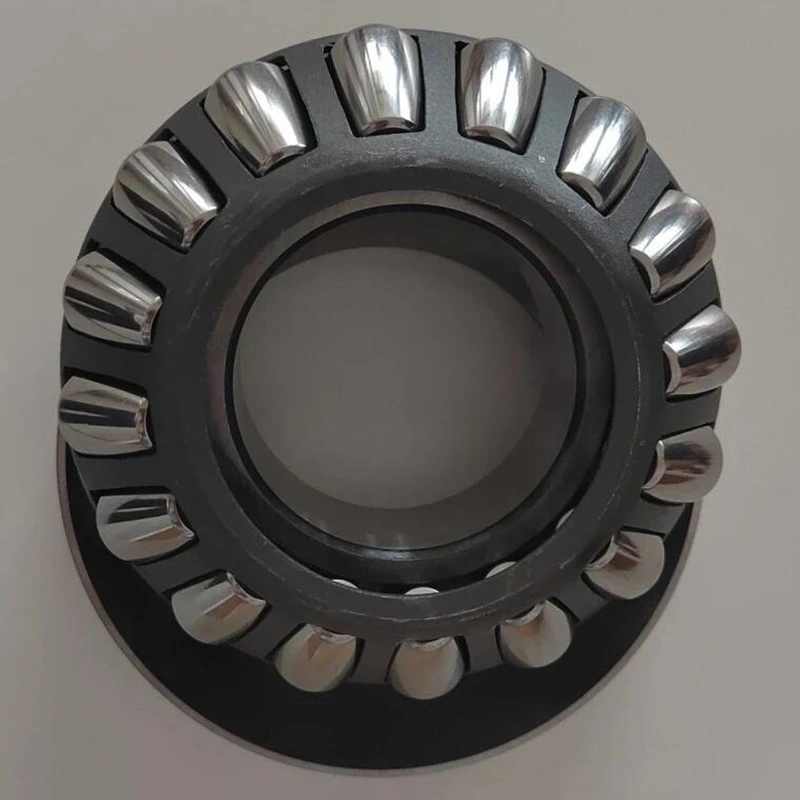 Thrust Needle Roller Bearing Washers GS 81120thrust Roller Bearings 81112 81113 81114 81115 81116 81117 81118 81120 81122 81124