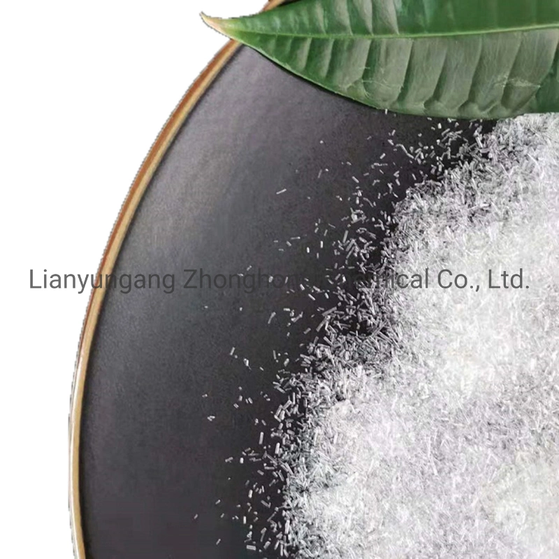 Tspp Tetrasodium Pyrophosphate Tspp Water Softener