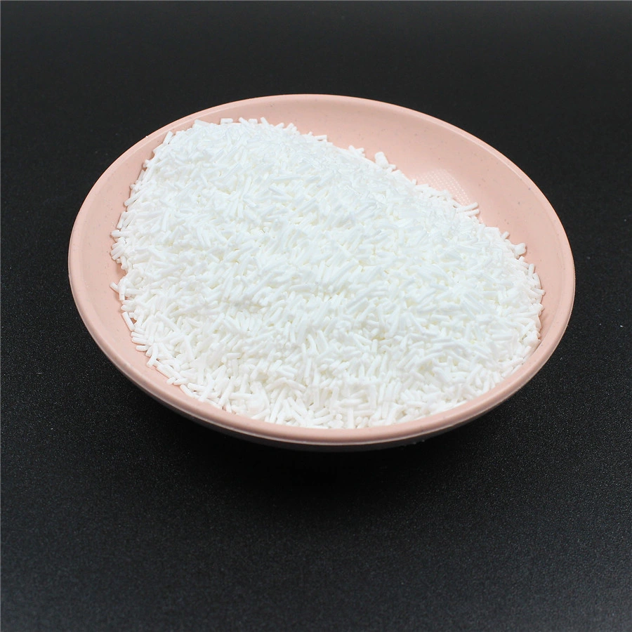 Factory Sale Detergent Raw Materials Sodium Lauryl Sulphate