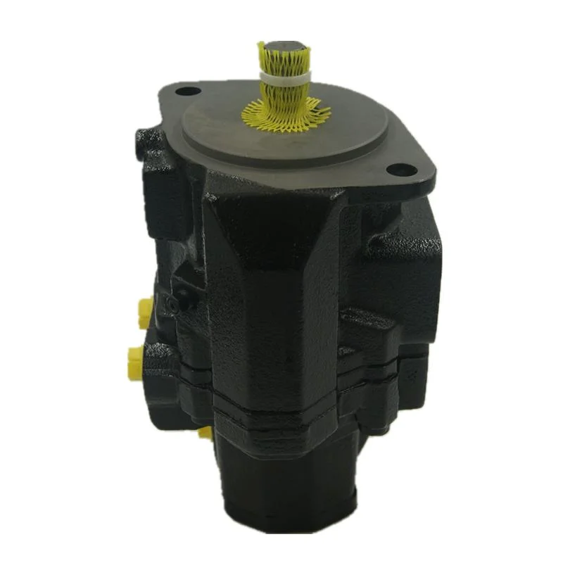 Best Price Ap2d 12/18/21/36 Hydraulic Variable Double Piston Pump Ap2d18LV3RS7-865-0