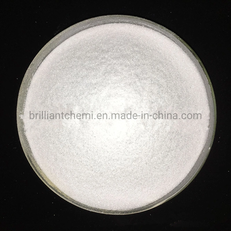 Factory Supply Industry Grade Food Grade Organic 99% Fumaric Acid