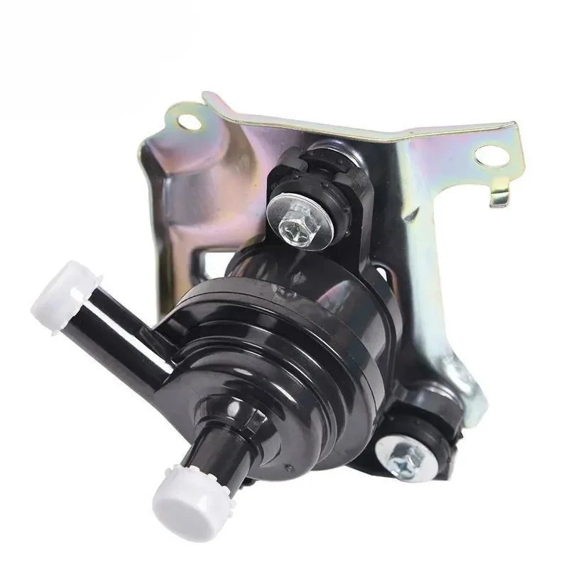 G902047031 G9020-47030 04000-32528 Gasoline Engine Toyota Water Pump G9020-47031 for Toyota Prius 30 Water Pump Engen Electric