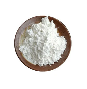 Benzoate de sodium de qualité alimentaire cas 532-32-1