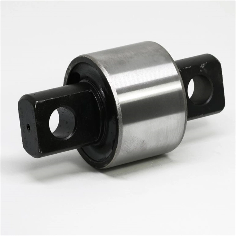 China as Per Your Drawing ABS Plastic Reducer Silicone Rubber Bushing Service