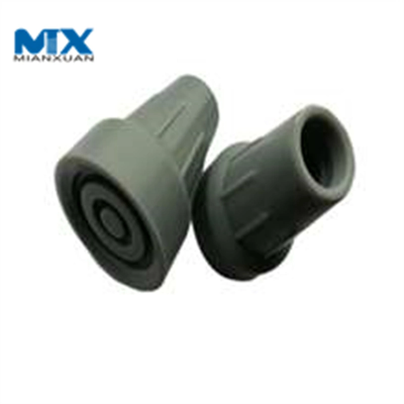 Custom Molded Polyurethane PU Rubber Part with High quality/High cost performance 