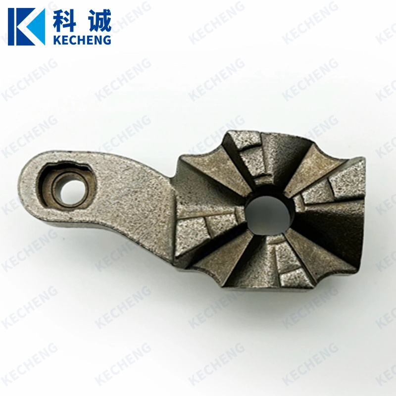 Powder Metallurgy Stainless Steel Structure Parts for Home Appliances