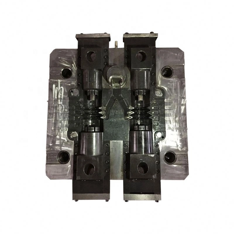 Aluminum Die Casting Product