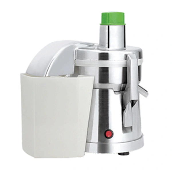 Grt-A4000 Wholesale/Supplier Cheap Electric Heavy Duty Vegetable Juicer From China Leading Supplier