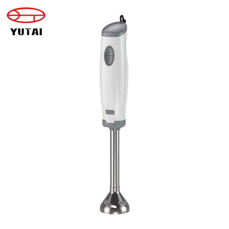 Kitchen Appliance 600W Hand Electric Personal Mini Travel Blender