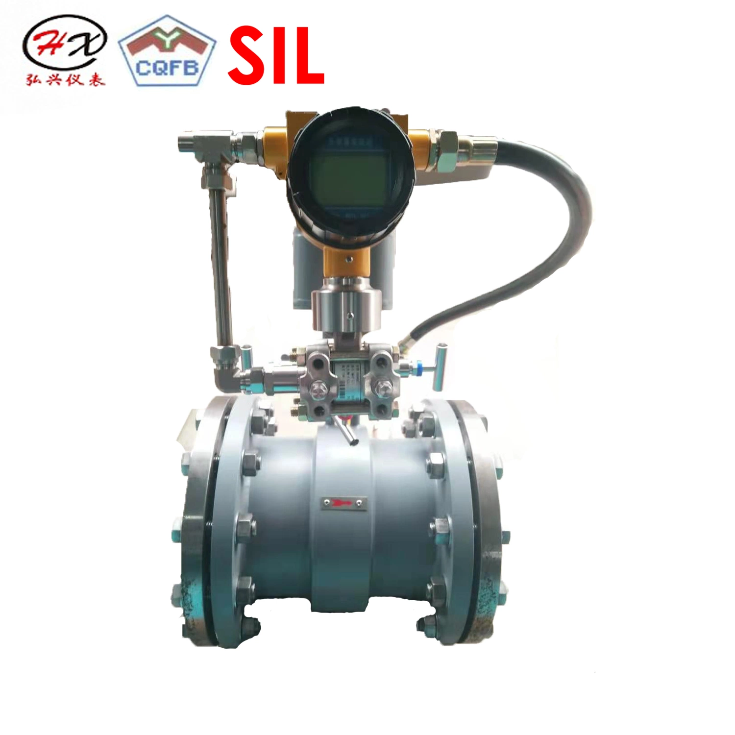 Differential Pressure Flowmeter, Throttling Device, Electromagnetic Flowmeter, Multi-Parameter Transmitter, Flow Transmitter Manufacturers