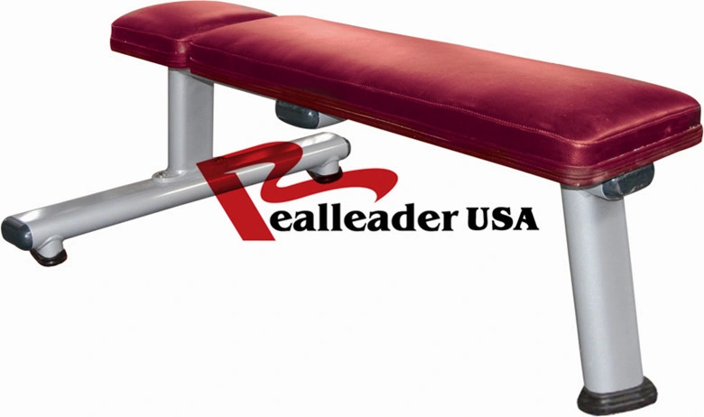 Realleader Ab Away PRO Gym Equipments Fw-1009