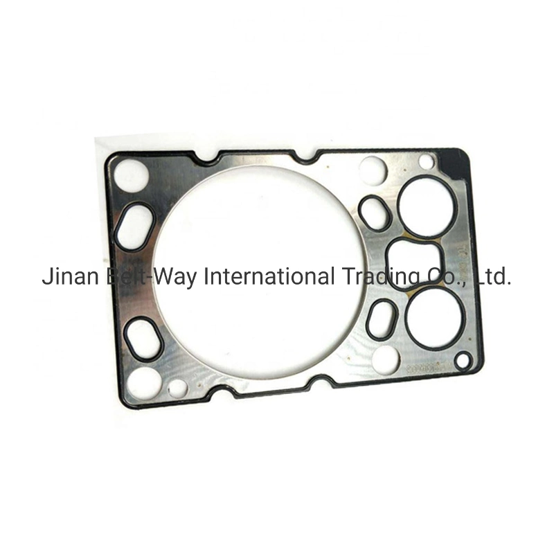 Gale Weichai Engine Cylinder Head Gasket 600040355