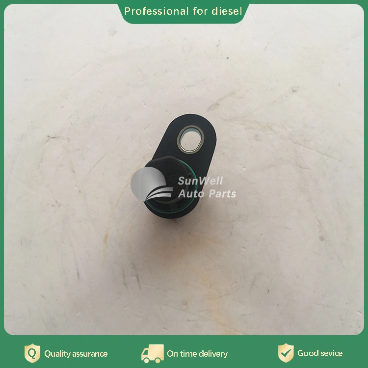 High quality/High cost performance Isf2.8 Auto Camshaft Diesel Engine Parts Position Sensor 4327230