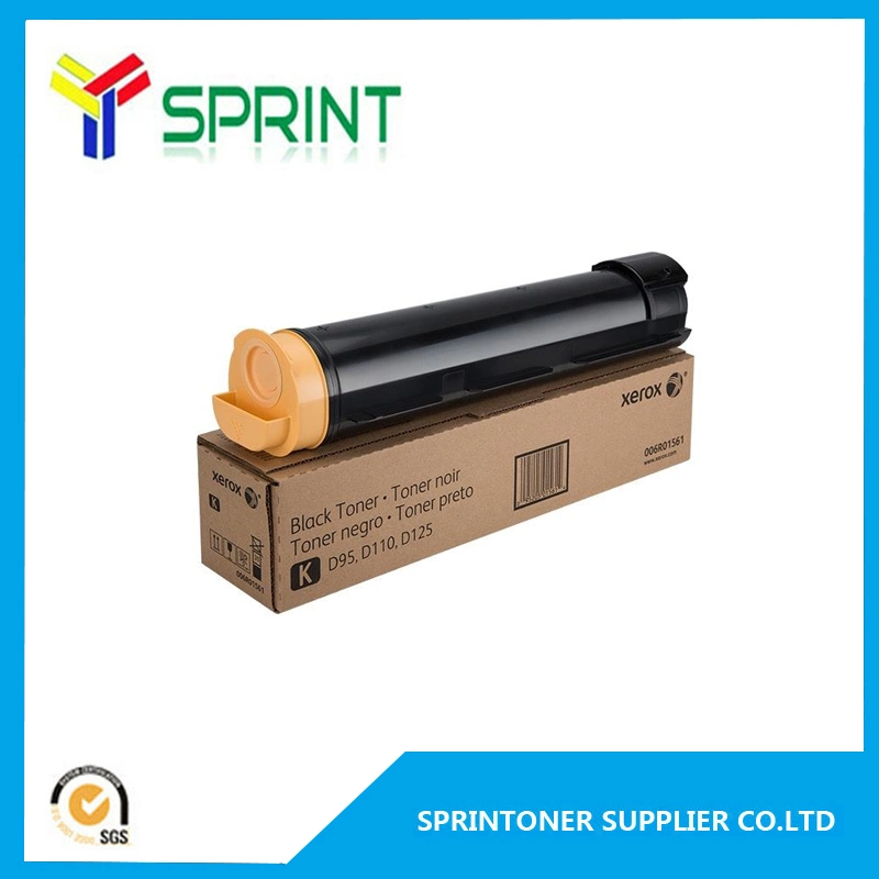 Drum Cartridge CT350935 for Xerox D95 D110 D110p D125 D125p D136 D136p Drum Unit 013r00668