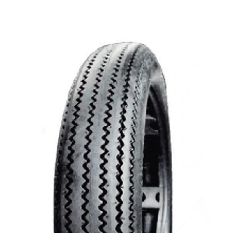 Cheapest Motor Bike Tires Motorcycle Tubeless Tyre 5.00-16 180/65-16