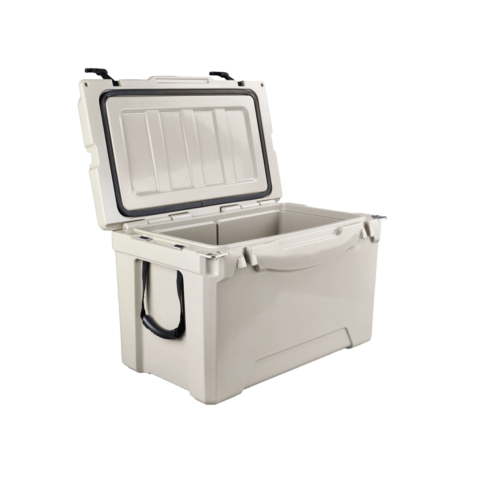 Siny Manufacture Specimen Sampling Storage Hospital Portable 30 LTR Insulated Transport Medical Cooler Box