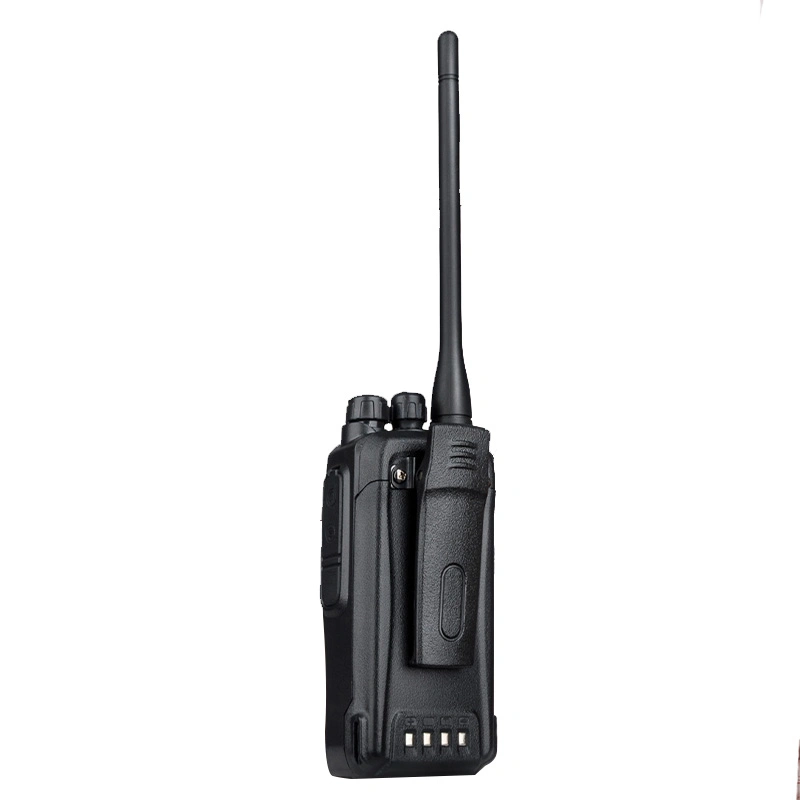 Baofeng Ut88 Adjustable Power Analog Digital Sub-Audio Walkie Talkie