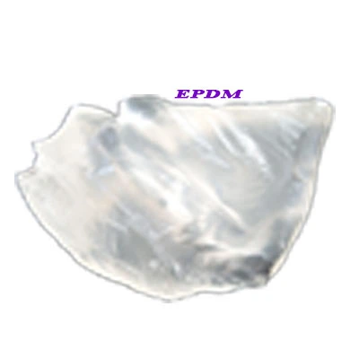 J 0050 EPM Ethylen-Propylen-Gummi Petroleum Chemical VII OCP Additiv Elevate Viskosität Öl Schmierstoff Additiv