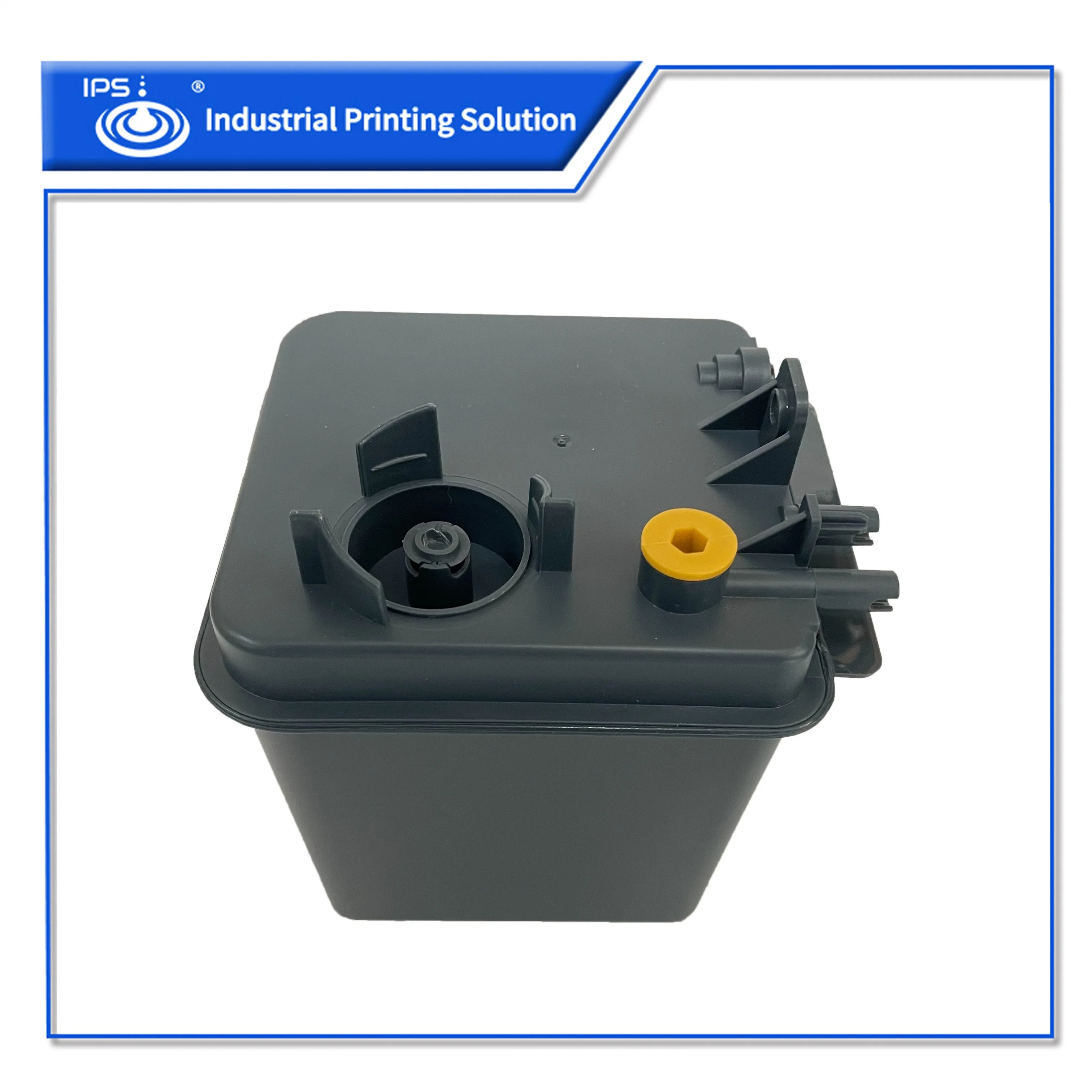 Ept009810sp Makeup Module for Domino Ax Series Inkjet Spare Parts Itm06 Type D Compatible